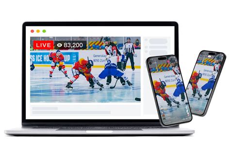 footballhockeybasketballtenniscricket|Ice Hockey Live Streaming and TV Listings .
